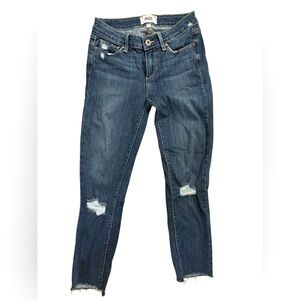 SALE! PAIGE Jeans - Women’s size 27